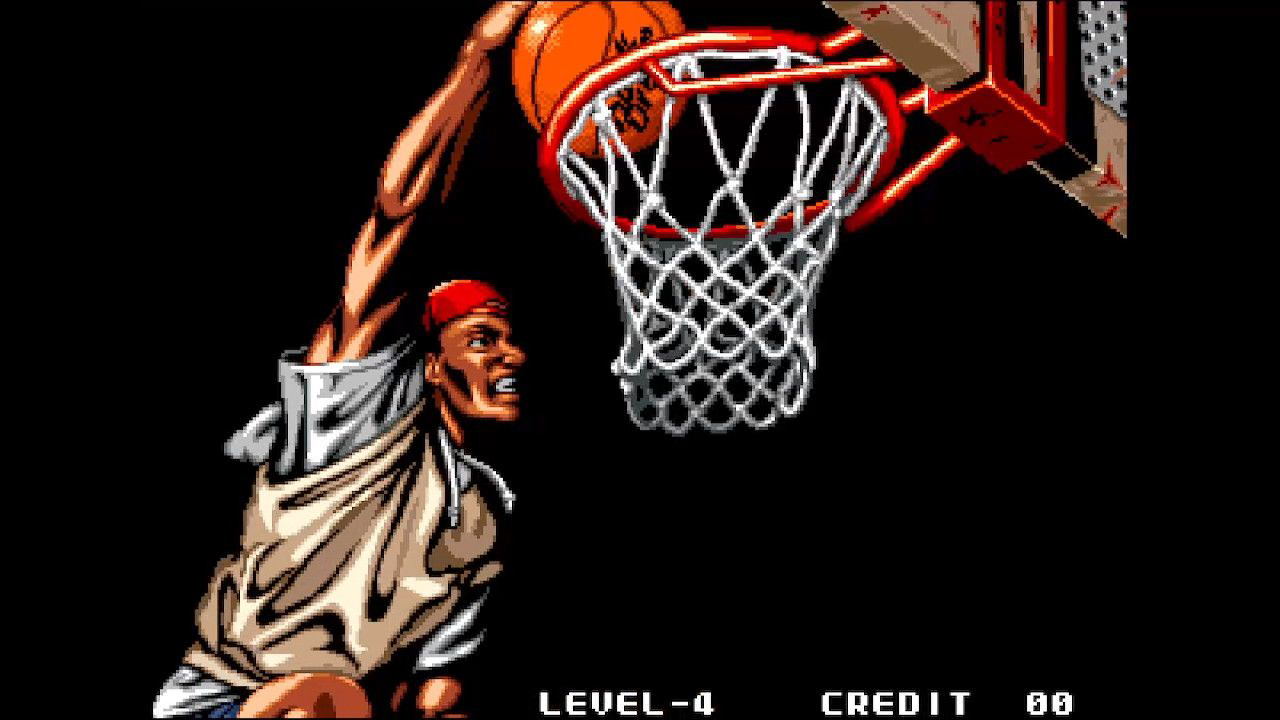 ACA NEOGEO SELECTION Vol.9