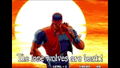 ACA NEOGEO Selection Vol. 9 (Multi-Language) thumbnail 9