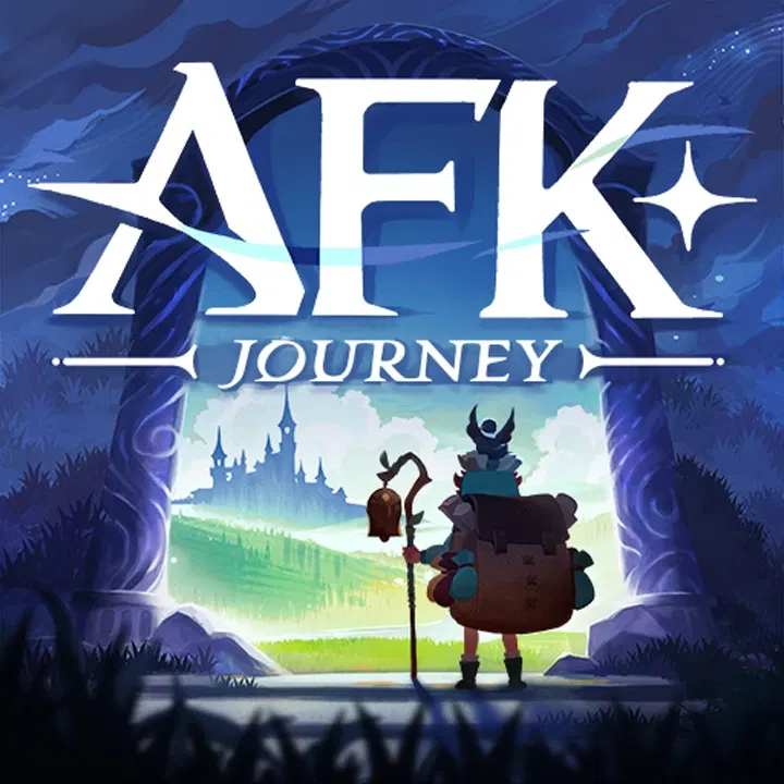 AFK Journey Esperia Monthly - Premium Gazette | Direct Top-Up Codashop Direct Top Up digital — Import Game Deal
