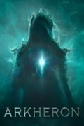 Arkheron <span class="ext" style="background-color: #2a475e; color: #FFFFFF;">STEAM</span> <span class="ext ext_digital">digital</span> thumbnail 2