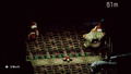 BAROQUE-YA thumbnail 2