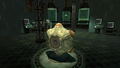 BAROQUE-YA thumbnail 3