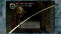 BAROQUE-YA thumbnail 7