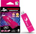 Wingman XE Xbox Converter thumbnail 1