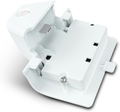 X One Battery Adapter (White) thumbnail 3