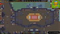 Dwarf Fortress [20th Anniversary Archival Collector's Edition] thumbnail 3
