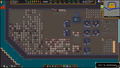 Dwarf Fortress [20th Anniversary Archival Collector's Edition] thumbnail 5
