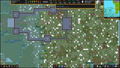 Dwarf Fortress [20th Anniversary Archival Collector's Edition] thumbnail 6