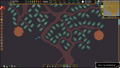 Dwarf Fortress [20th Anniversary Archival Collector's Edition] thumbnail 7