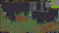 Dwarf Fortress [20th Anniversary Archival Collector's Edition] thumbnail 8