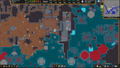 Dwarf Fortress [20th Anniversary Archival Collector's Edition] thumbnail 9