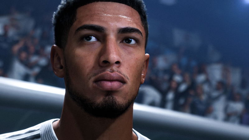 EA Sports FC 26 (Ultimate Edition) <span class="ext ext_digital">digital</span> image 7
