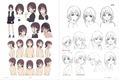 Girls Band Cry Official Making Book thumbnail 2