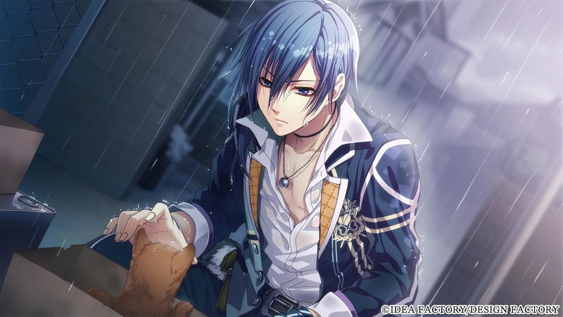Glass Heart Princess for Nintendo Switch image 3