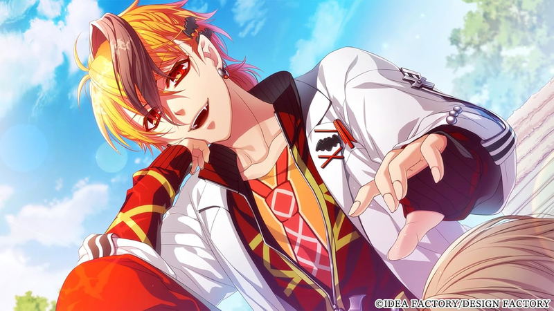 Glass Heart Princess for Nintendo Switch image 4