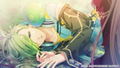 Glass Heart Princess for Nintendo Switch thumbnail 5