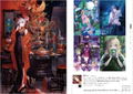 Greatest Illustrations! thumbnail 2