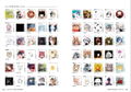Greatest Illustrations! thumbnail 5