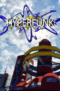 Hyperfunk <span class="ext" style="background-color: #2a475e; color: #FFFFFF;">STEAM</span> <span class="ext ext_digital">digital</span> thumbnail 1