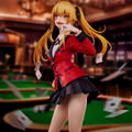 Kakegurui 1/6 Scale Pre-Painted Figure: Saotome Mary thumbnail 16