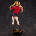 Kakegurui 1/6 Scale Pre-Painted Figure: Saotome Mary thumbnail 5