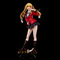 Kakegurui 1/6 Scale Pre-Painted Figure: Saotome Mary thumbnail 9