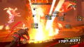 Makaism: Frenzy of the Netherworld <span class="ext" style="background-color: #ff8c00; color: #FFFFFF;">Game Key Cart</span> thumbnail 5