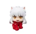 Look Up Series InuYasha InuYasha thumbnail 1