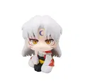 Look Up Series InuYasha Sesshomaru thumbnail 1