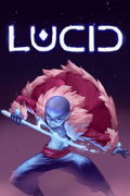 Lucid <span class="ext" style="background-color: #2a475e; color: #FFFFFF;">STEAM</span> <span class="ext ext_digital">digital</span> thumbnail 1