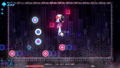 Lucid <span class="ext" style="background-color: #2a475e; color: #FFFFFF;">STEAM</span> <span class="ext ext_digital">digital</span> thumbnail 10