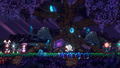 Lucid <span class="ext" style="background-color: #2a475e; color: #FFFFFF;">STEAM</span> <span class="ext ext_digital">digital</span> thumbnail 2