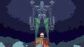 Lucid <span class="ext" style="background-color: #2a475e; color: #FFFFFF;">STEAM</span> <span class="ext ext_digital">digital</span> thumbnail 3