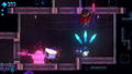 Lucid <span class="ext" style="background-color: #2a475e; color: #FFFFFF;">STEAM</span> <span class="ext ext_digital">digital</span> thumbnail 4
