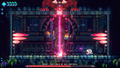 Lucid <span class="ext" style="background-color: #2a475e; color: #FFFFFF;">STEAM</span> <span class="ext ext_digital">digital</span> thumbnail 5