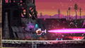 Lucid <span class="ext" style="background-color: #2a475e; color: #FFFFFF;">STEAM</span> <span class="ext ext_digital">digital</span> thumbnail 6