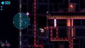 Lucid <span class="ext" style="background-color: #2a475e; color: #FFFFFF;">STEAM</span> <span class="ext ext_digital">digital</span> thumbnail 7