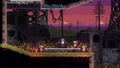 Lucid <span class="ext" style="background-color: #2a475e; color: #FFFFFF;">STEAM</span> <span class="ext ext_digital">digital</span> thumbnail 8