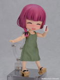 Nendoroid Doll Bocchi the Rock!: Hiroi Kikuri thumbnail 4