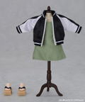 Nendoroid Doll Bocchi the Rock!: Hiroi Kikuri thumbnail 6