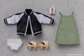 Nendoroid Doll Bocchi the Rock!: Hiroi Kikuri thumbnail 7