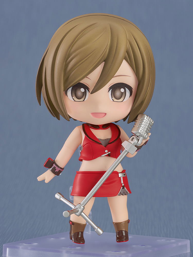 Nendoroid No. 2843 Meiko: Meiko 2.0 image 2