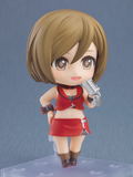 Nendoroid No. 2843 Meiko: Meiko 2.0 thumbnail 5