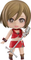 Nendoroid No. 2843 Meiko: Meiko 2.0 [GSC Online Shop Limited Ver.] thumbnail 1