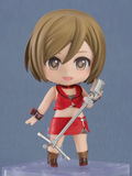 Nendoroid No. 2843 Meiko: Meiko 2.0 [GSC Online Shop Limited Ver.] thumbnail 3