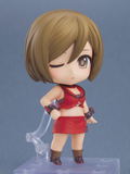 Nendoroid No. 2843 Meiko: Meiko 2.0 [GSC Online Shop Limited Ver.] thumbnail 4