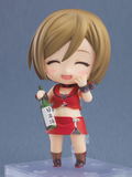 Nendoroid No. 2843 Meiko: Meiko 2.0 [GSC Online Shop Limited Ver.] thumbnail 5