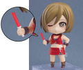 Nendoroid No. 2843 Meiko: Meiko 2.0 [GSC Online Shop Limited Ver.] thumbnail 2