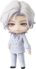 Nendoroid No. 2859 Shi Jie Zhi Wai: Xia Xiao Yin thumbnail 1