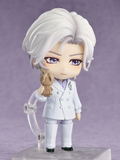Nendoroid No. 2859 Shi Jie Zhi Wai: Xia Xiao Yin thumbnail 3